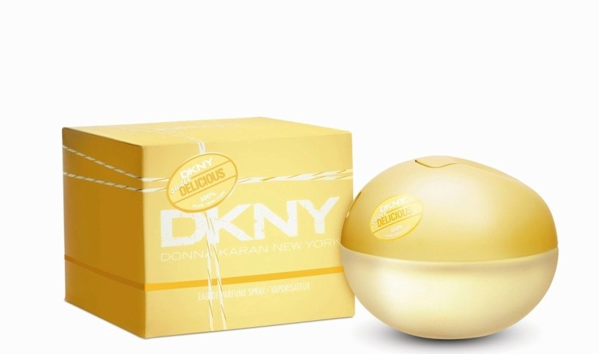 Buy DKNY Sweet Delicious Creamy Meringue Eau de Parfum 50 ml