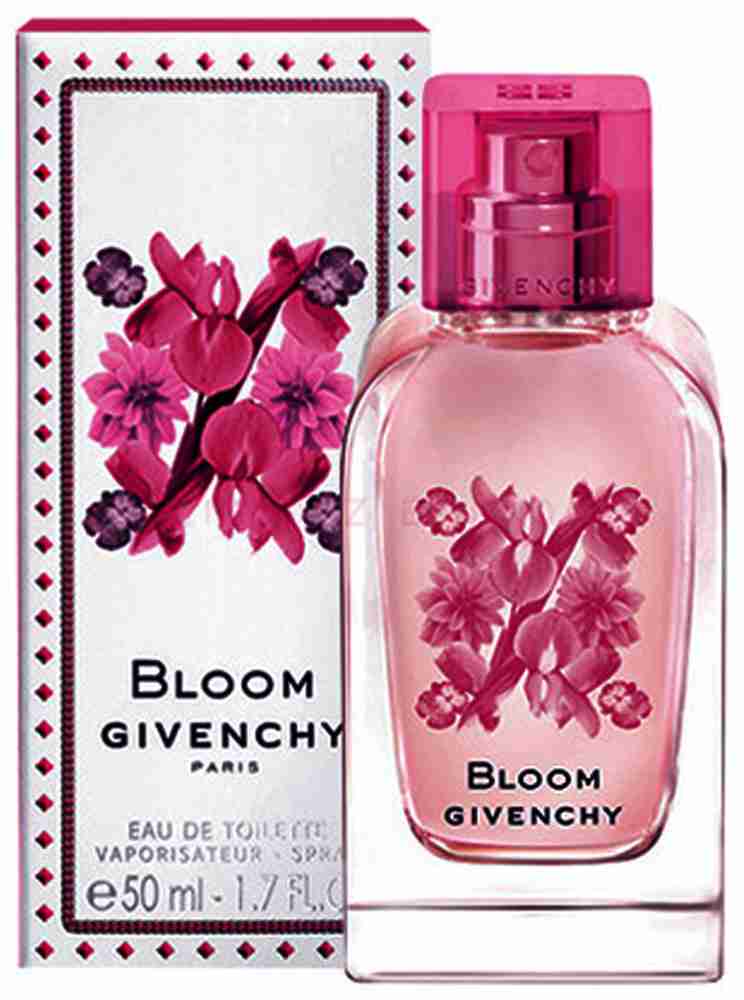 Givenchy bloom perfume on sale