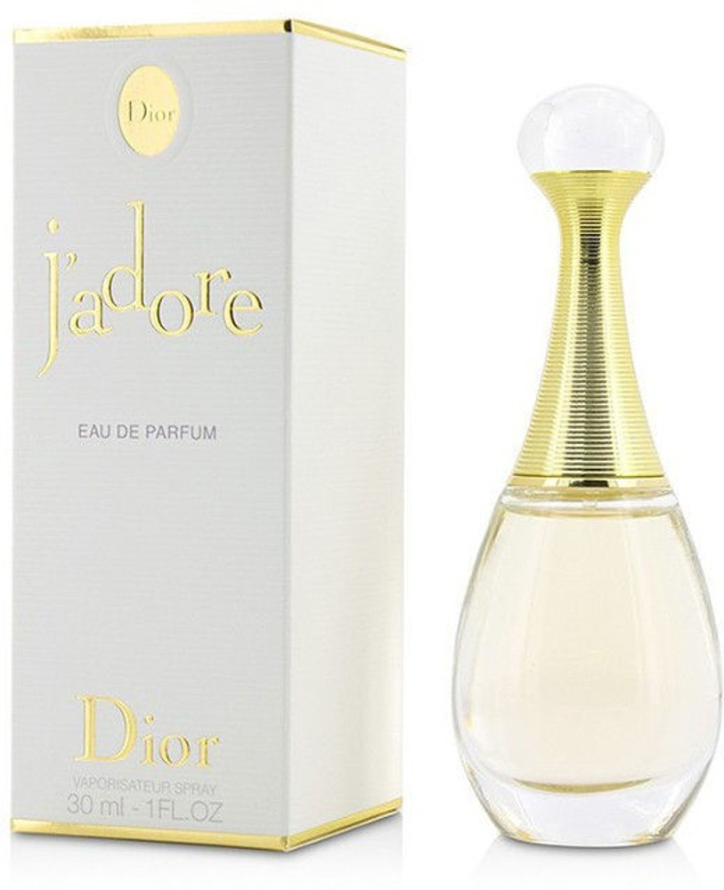 Dior jadore eau de hotsell parfum