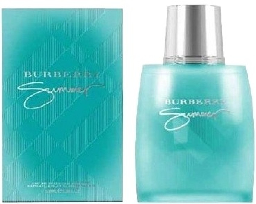 Burberry summer cheap price