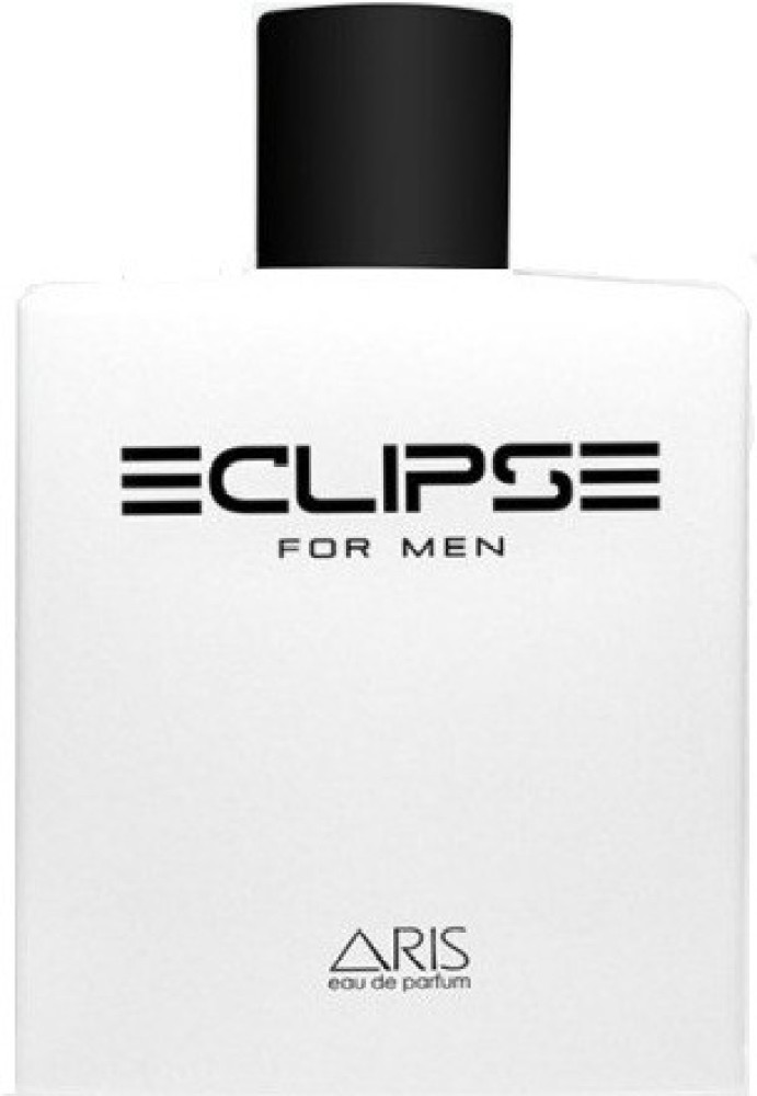 Silver eclipse discount perfume bonanza price