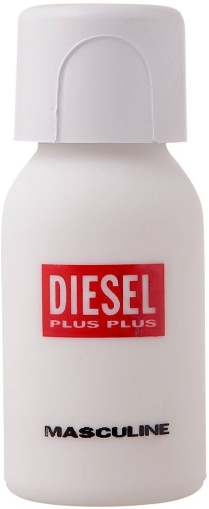 Diesel plus plus caballero new arrivals