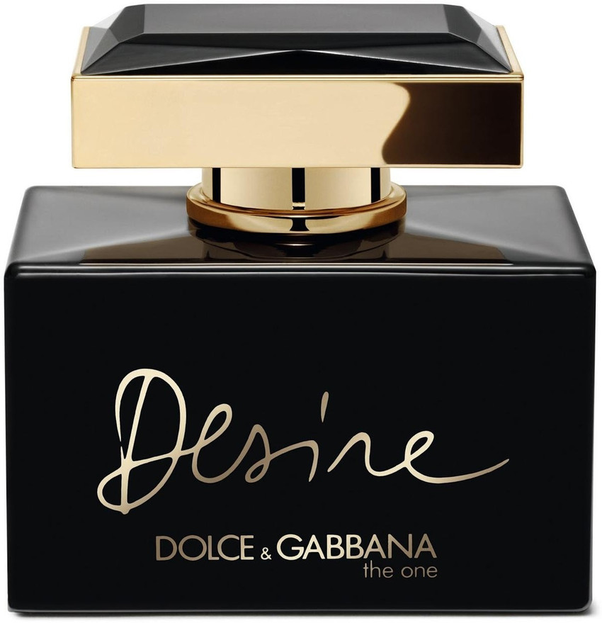 Dolce & gabbana the one desire eau de parfum shop