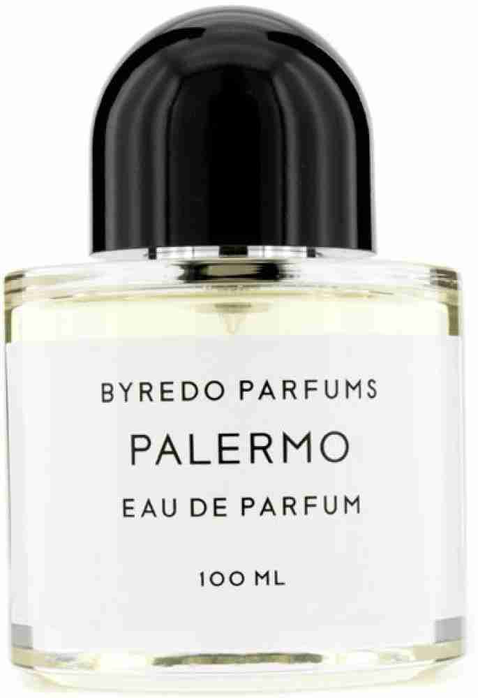 Buy Byredo Palermo Eau De Parfum Spray Eau de Parfum - 100 ml Online In  India