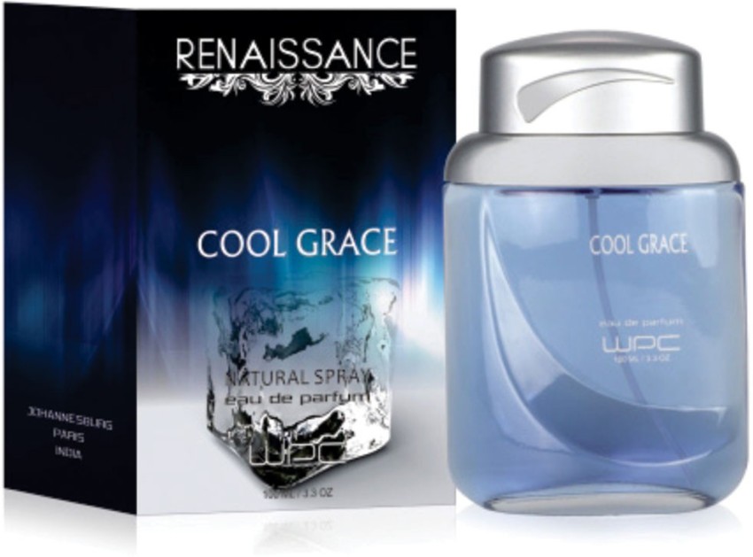 Sensual 2024 grace perfume