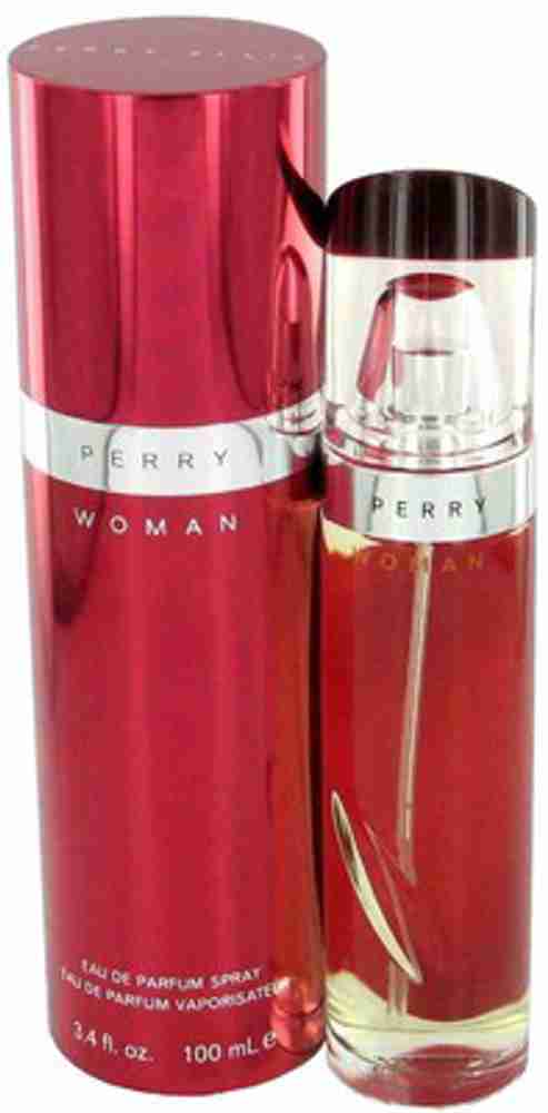 Perialis perfume store