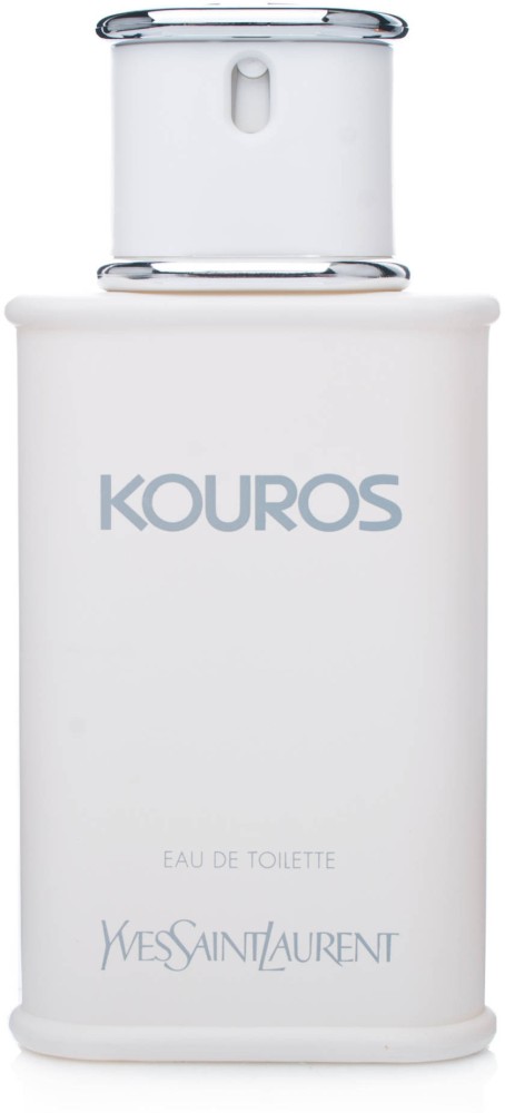 Kouros ysl 2024 price