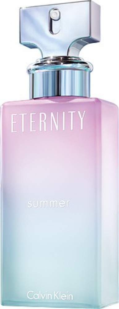 Perfume calvin klein online summer mujer