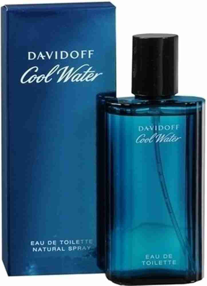 Cool water eau deodorante deals