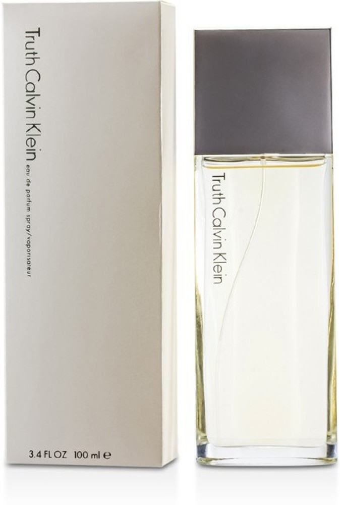 Truth calvin 2025 klein 50ml