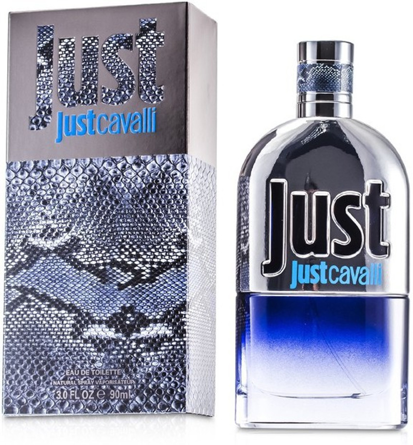 Just just cavalli perfume online