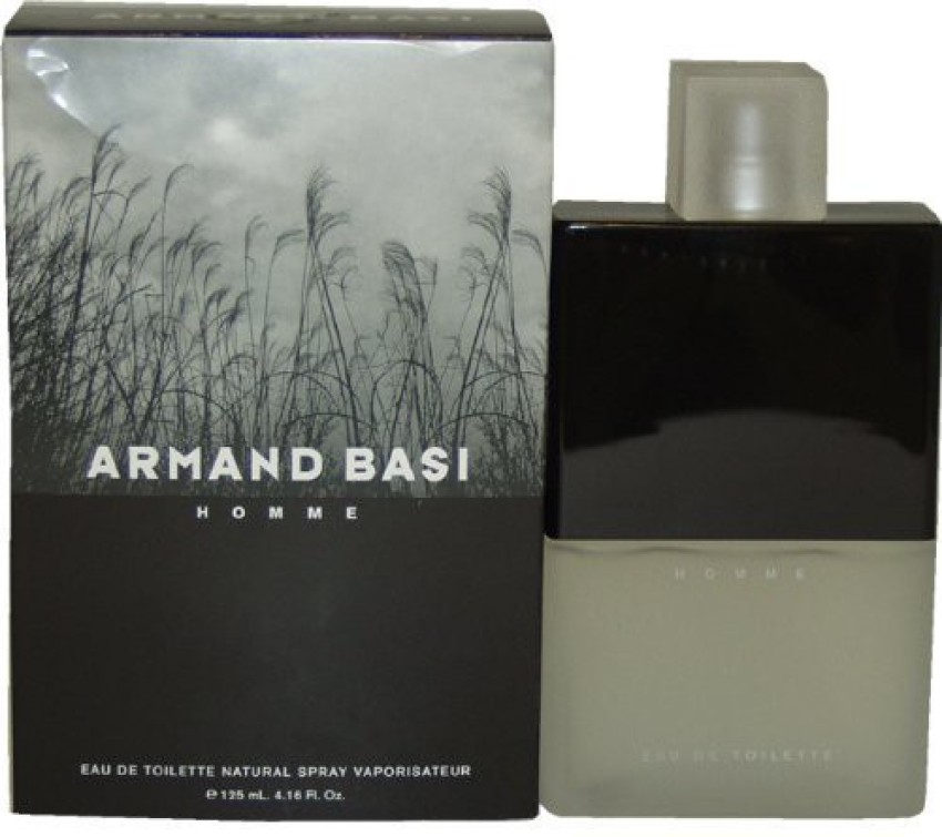 Buy Arman Basi Armand Basi Homme By Armand Basi Arm 5047 For Men