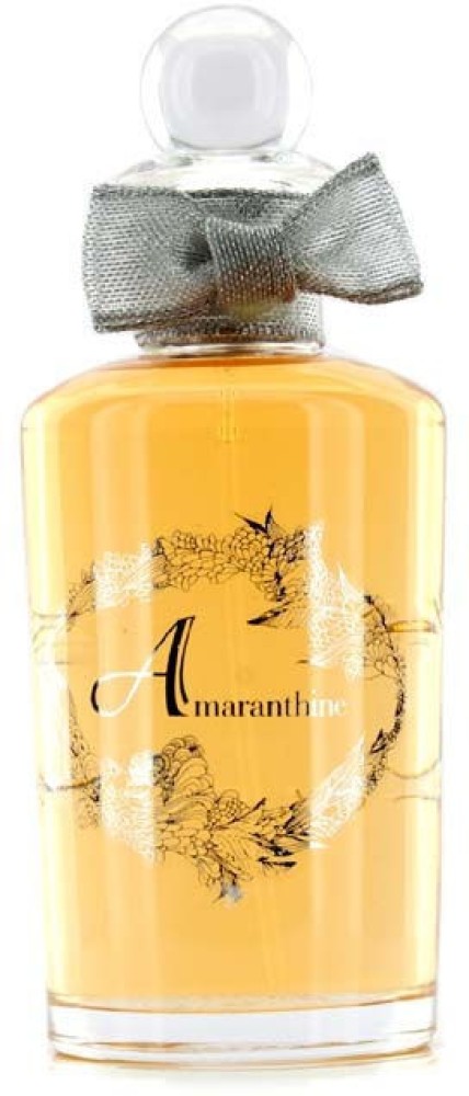 Buy Penhaligon s Amaranthine Eau De Parfum Spray Eau de Parfum