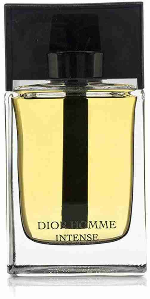 Dior homme parfum 2025 mercadolibre