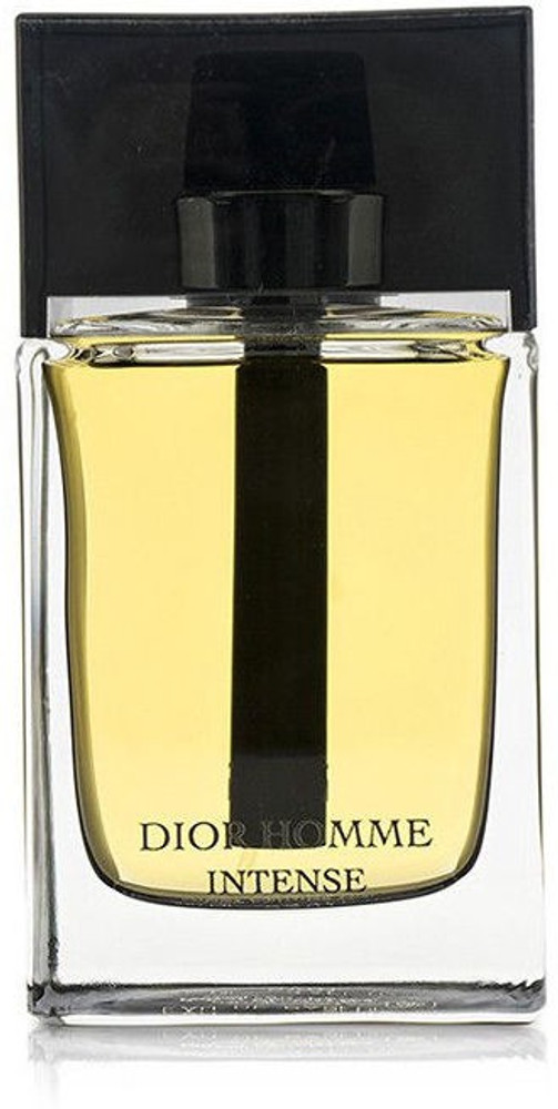 Christian dior intense eau de deals parfum