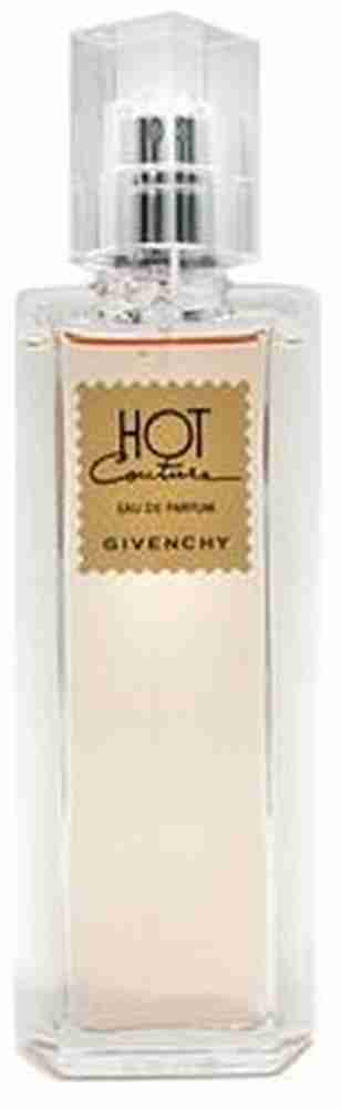 Givenchy hot couture kaina on sale
