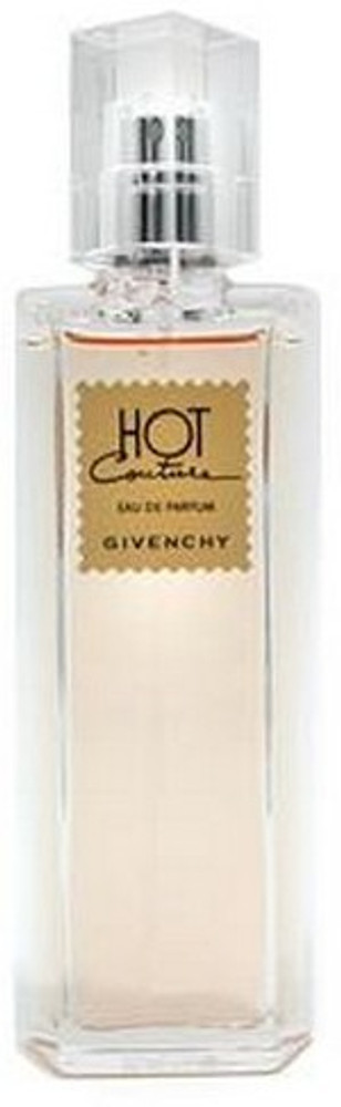 Hot couture givenchy 50ml shop
