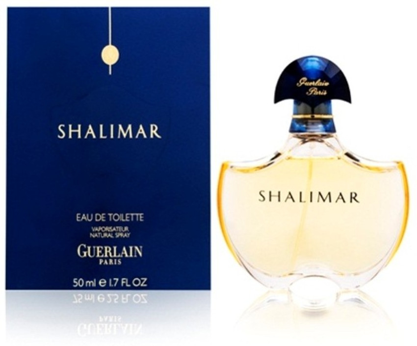 Shalimar edt 30ml 2025