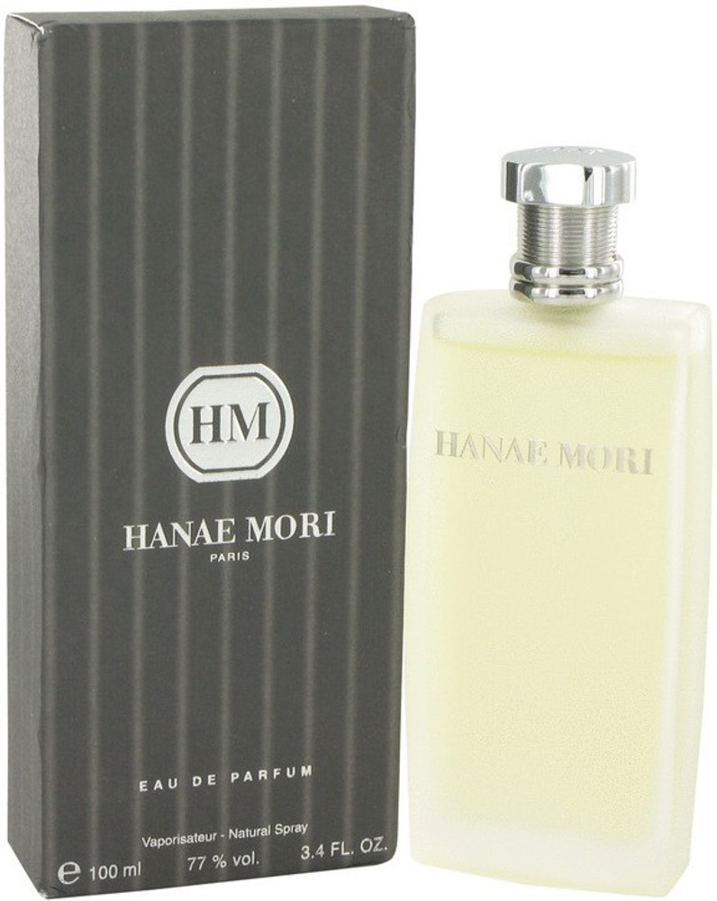 Hanae hotsell mori parfums