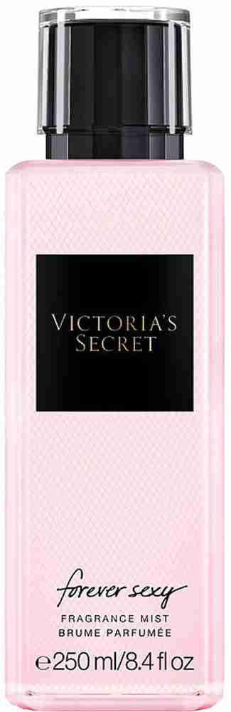 Buy Victoria's Secret Forever Sexy Eau de Parfum - 250 ml Online