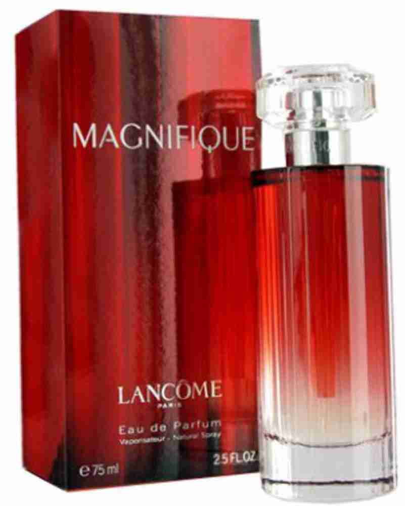 Buy LANCOME magnifique-for-women Eau de Toilette - 75 ml