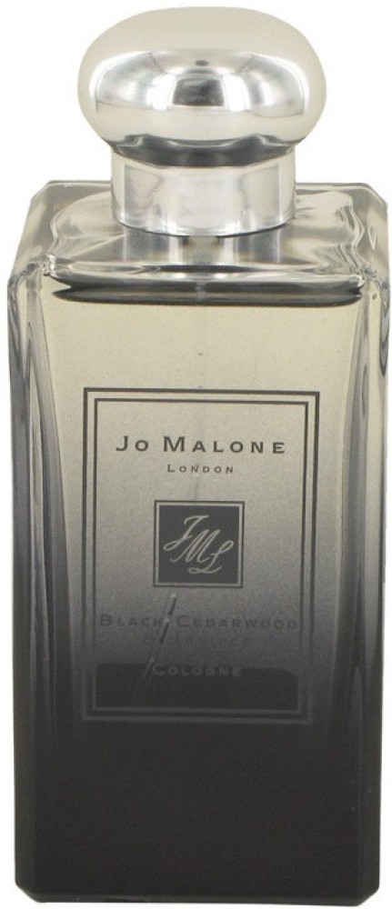 Cedarwood and 2024 juniper jo malone