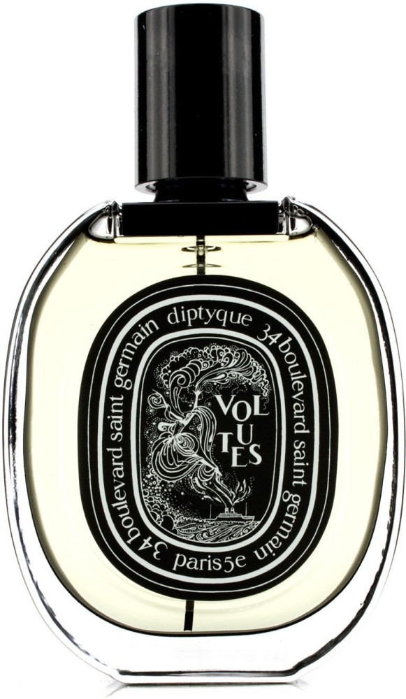 Diptyque 2024 voltues 75 ml edp