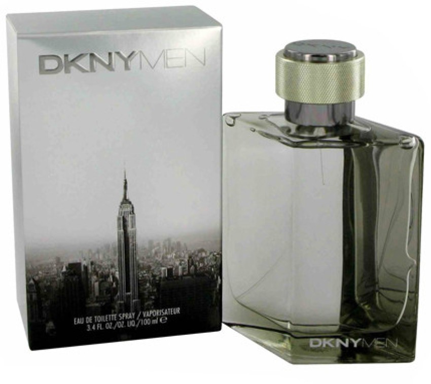 Dkny perfume 100ml price new arrivals