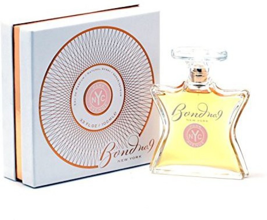 Bond no 9 park avenue 2024 3.3 oz eau de parfum spray