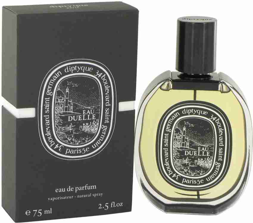 Diptyque perfume online eau duelle