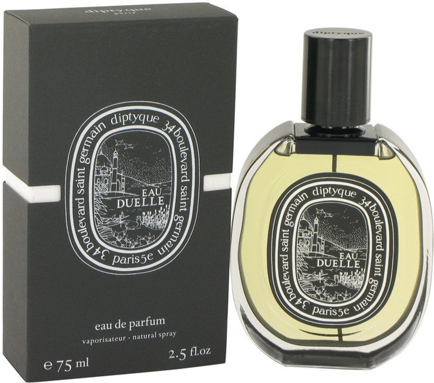 Diptyque eau 2025 de parfum
