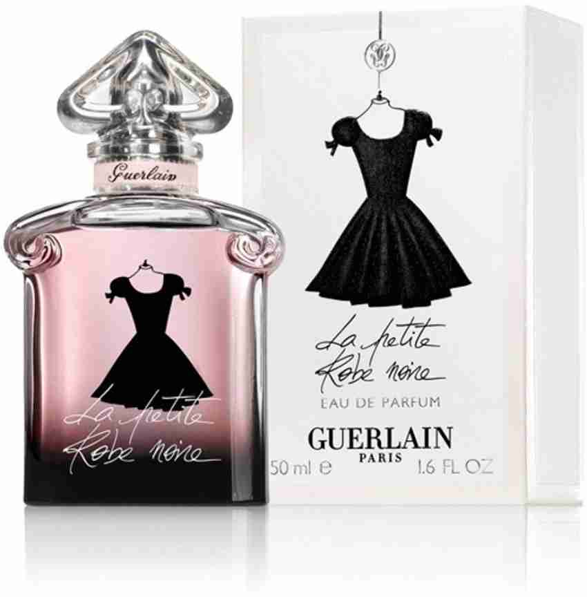 Guerlain little black dress new arrivals