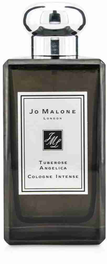 Buy Jo Malone Tuberose Angelica Cologne Intense Spray