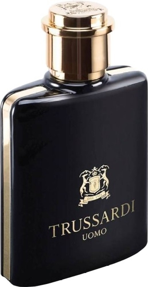 Trussardi homme parfum new arrivals