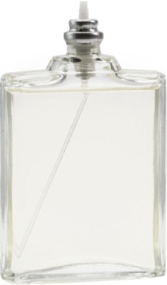 Zippo Original Silver - Eau de toilette