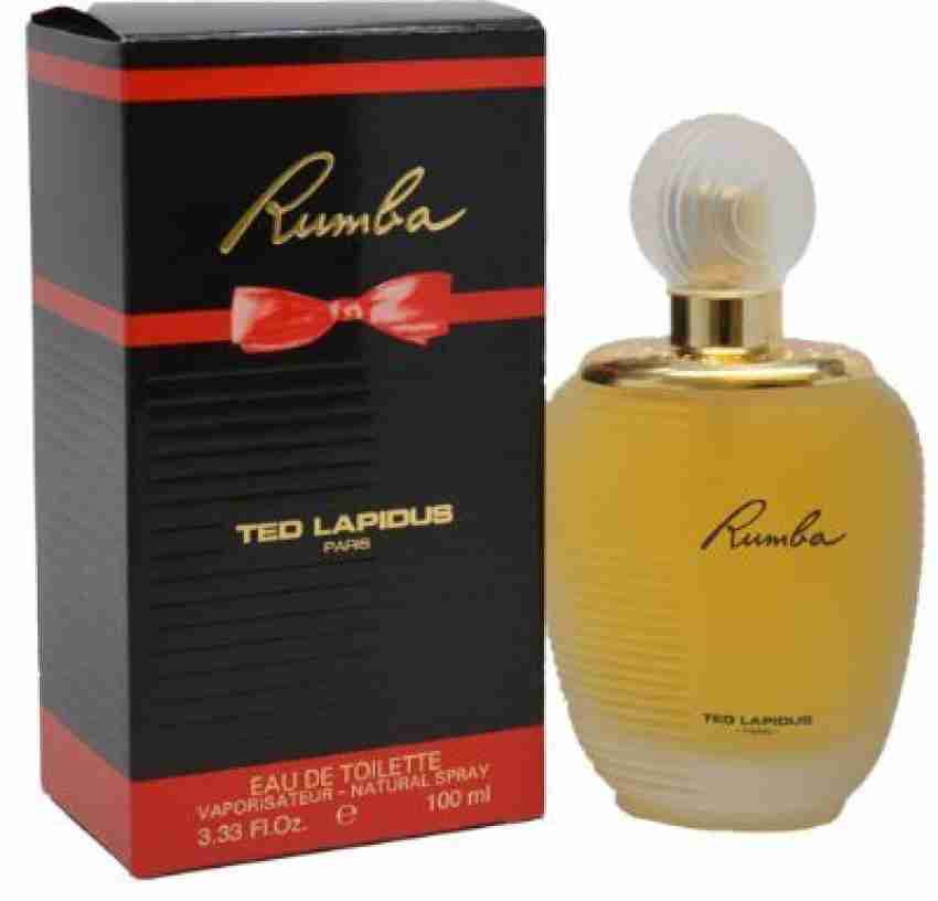 Lapidus best sale woman 100ml