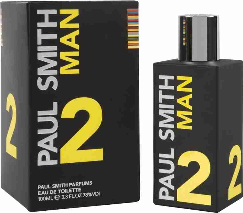 Paul smith edt 100ml new arrivals