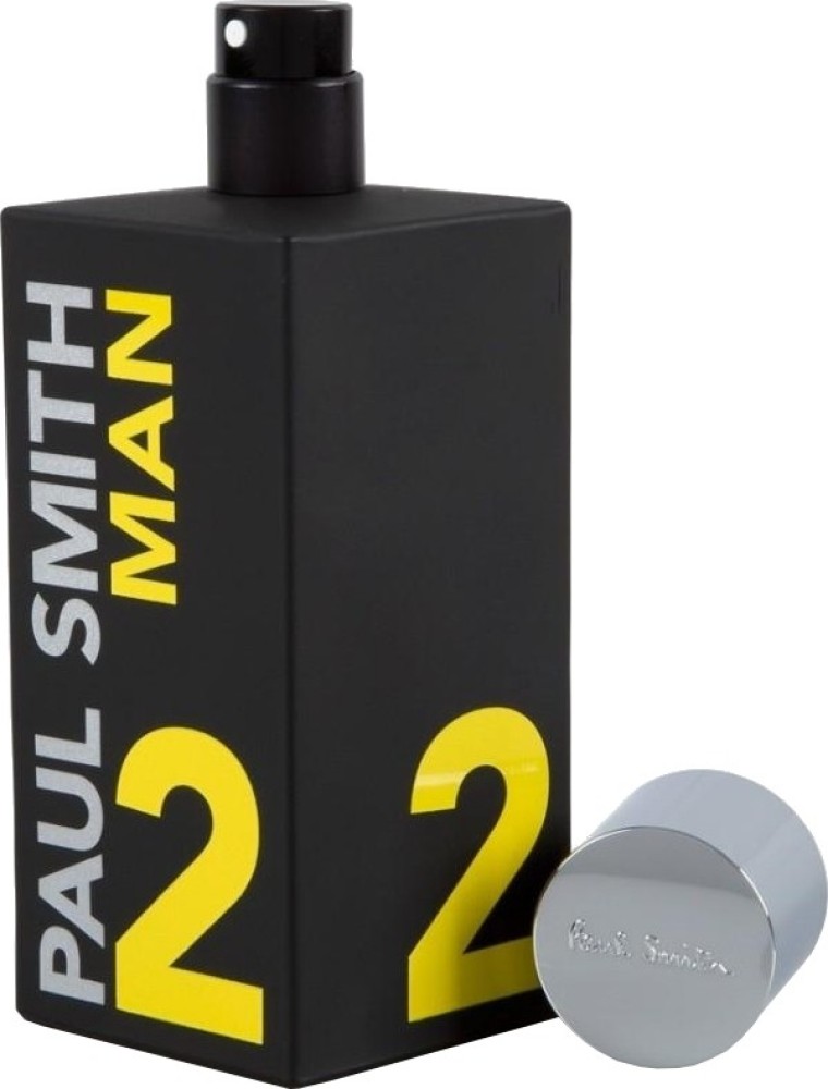 Buy Paul Smith Man 2 Eau de Toilette 100 ml Online In India