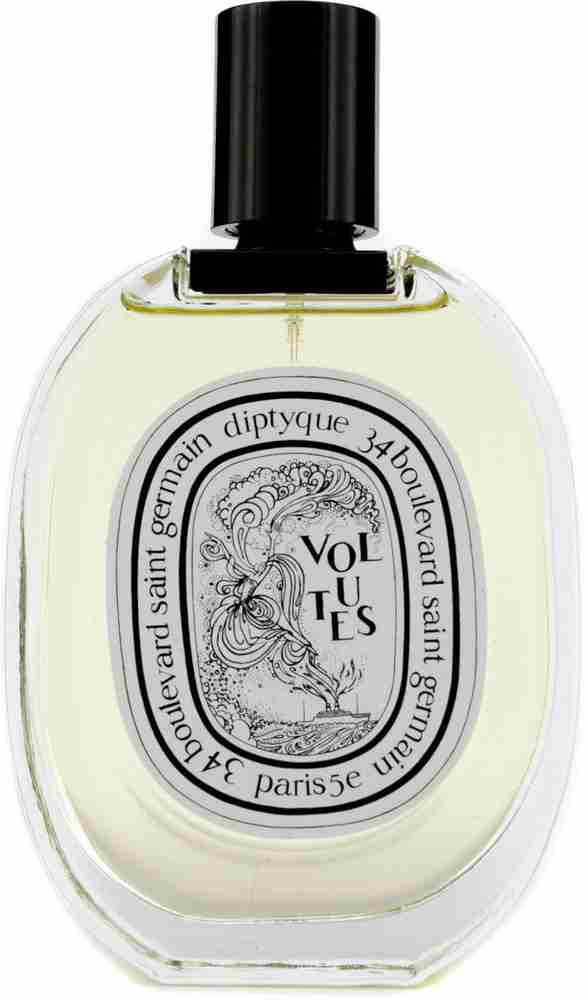 Volutes edp sales