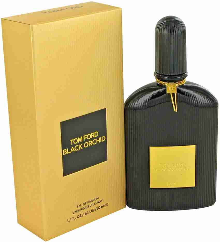 Perfume like tom ford black orchid deals