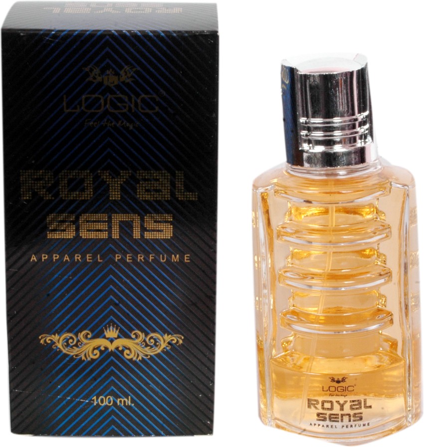 Sens perfume best sale