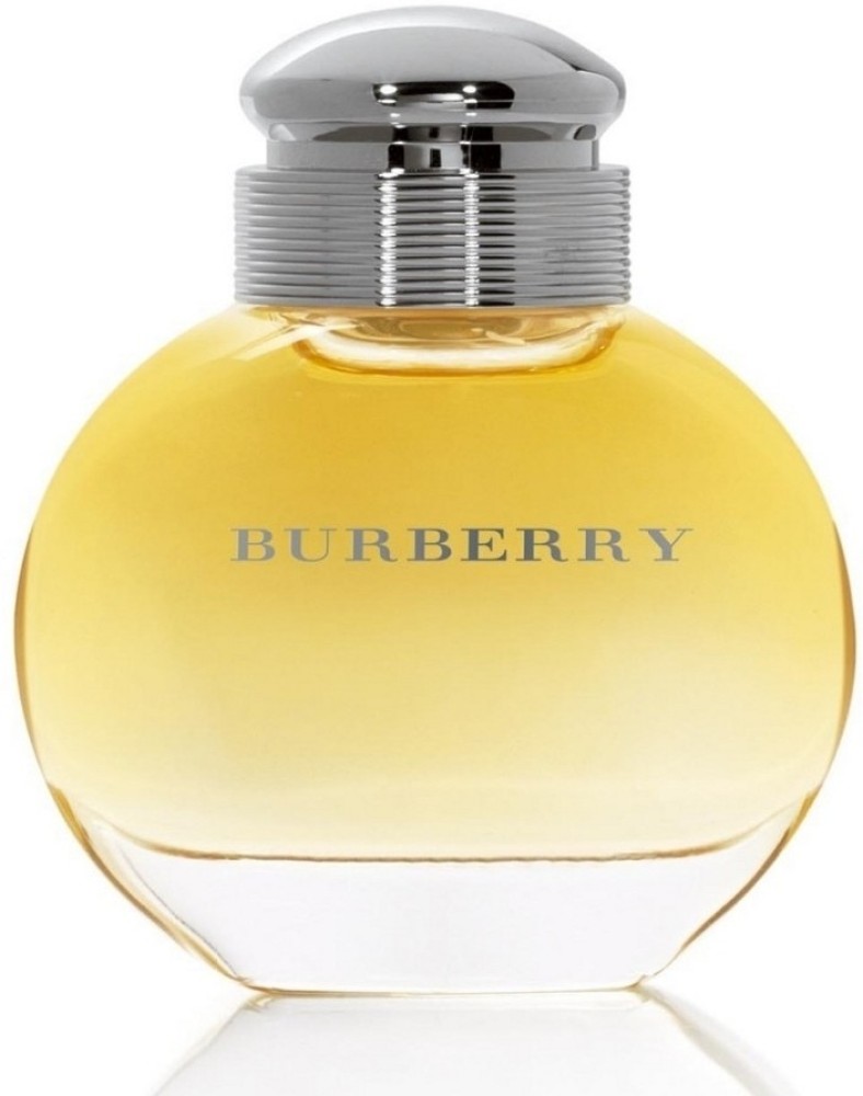 Burberry perfume 2024 para mujer