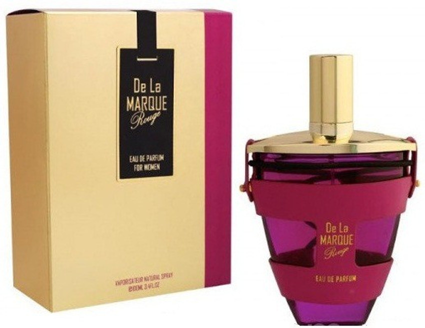 Rogue perfume on sale