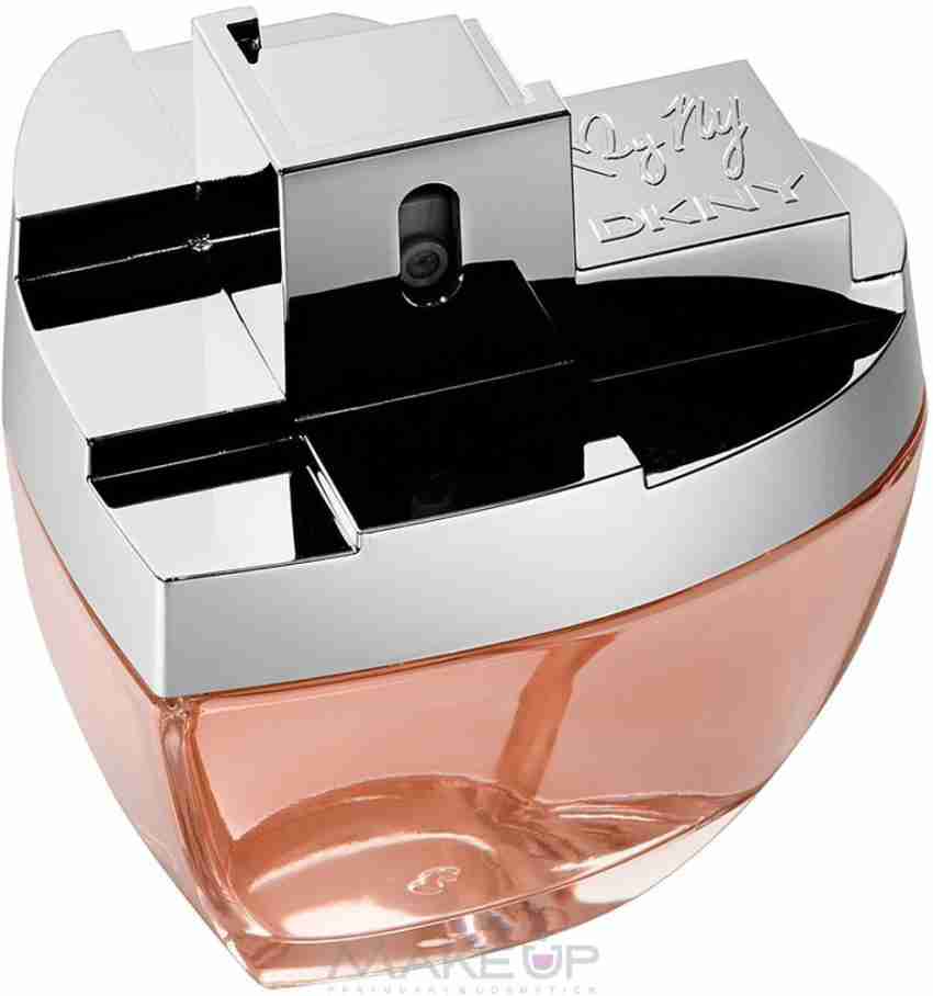 Dkny new york online perfume 100ml