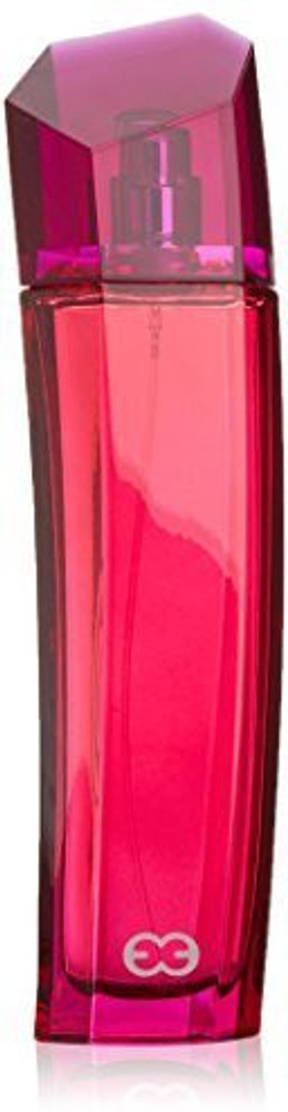 Escada magnetism sales 100 ml