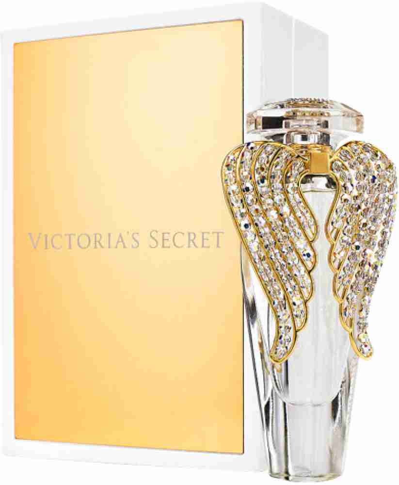 Victoria secret perfume discount heavenly