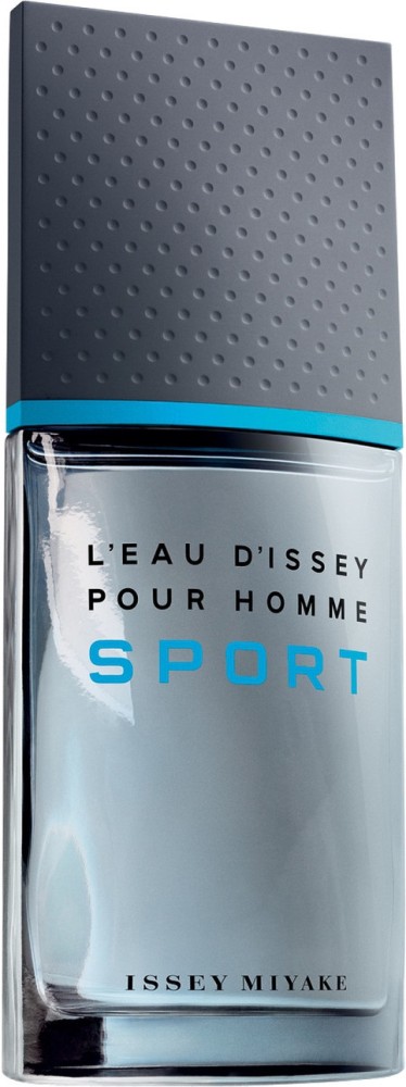 Issey miyake sport discount cologne