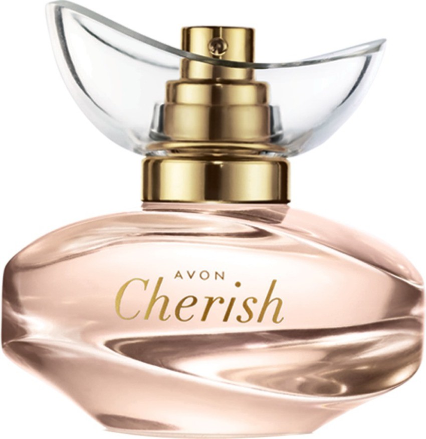 Simply because avon discount perfume