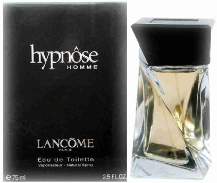 Hypnose by lancome eau de toilette spray new arrivals