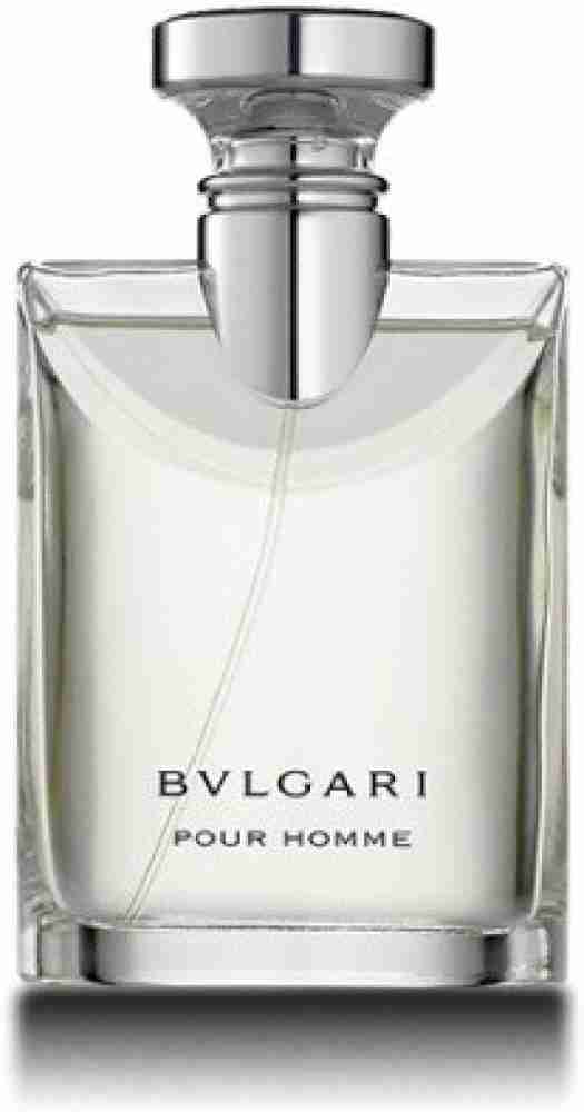 Eau de best sale toilette bvlgari